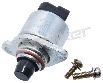 Walker Products Fuel Injection Idle Air Control Valve 