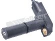 Walker Products Engine Crankshaft Position Sensor 