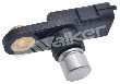 Walker Products Engine Camshaft Position Sensor 