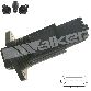 Walker Products Mass Air Flow Sensor 