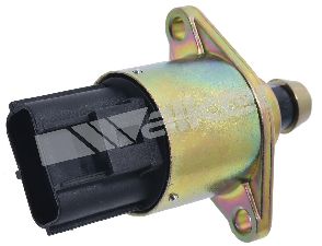 Walker Products 215-1066 Fuel Injection Idle Air Control Valve