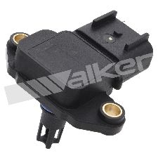 Walker Products Manifold Absolute Pressure Sensor 
