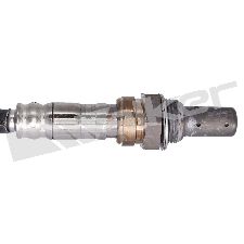 Walker Products Oxygen Sensor  Upstream Rear 