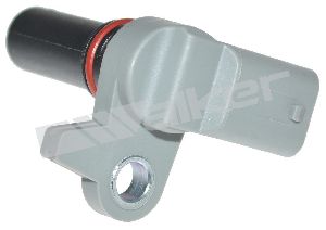 Walker Products Engine Camshaft Position Sensor 