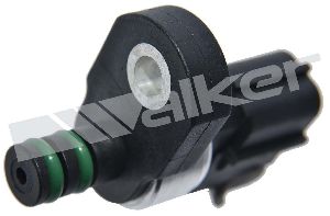 Walker Products Engine Oil Pressure Switch 