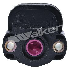 Walker Products Throttle Position Sensor 