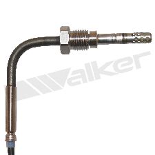 Walker Products Exhaust Gas Temperature (EGT) Sensor 