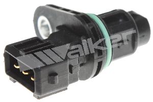 Walker Products Engine Crankshaft Position Sensor 