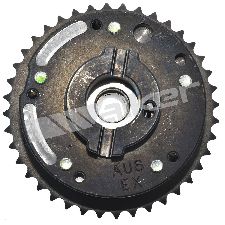 Walker Products Engine Variable Valve Timing (VVT) Sprocket  Exhaust (Right) 