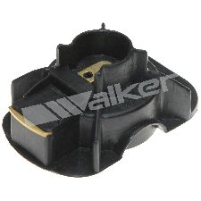 Walker Products Distributor Rotor 