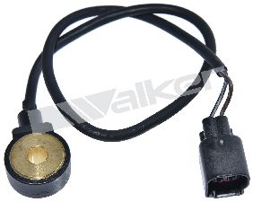 Walker Products Ignition Knock (Detonation) Sensor 