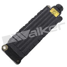 Walker Products Ignition Coil 