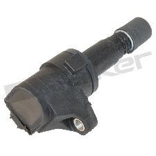 Walker Products 921-2152 Ignition Coil