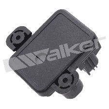 Walker Products Manifold Absolute Pressure Sensor 