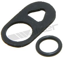 Walker Products Fuel Injector Seal Kit 