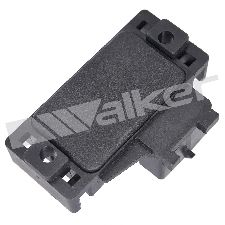 Walker Products Barometric Pressure Sensor 