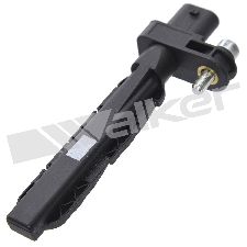 Walker Products Engine Crankshaft Position Sensor 