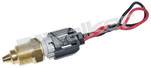 Walker Products Engine Coolant Temperature Sensor 