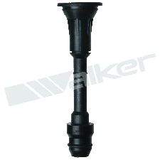 Walker Products Coil Boot 