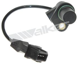 Walker Products Engine Crankshaft Position Sensor 