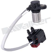 Walker Products Engine Camshaft Position Sensor  Right 