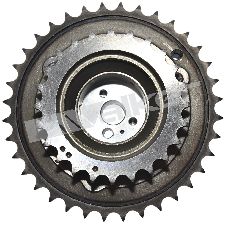 Walker Products Engine Variable Valve Timing (VVT) Sprocket 