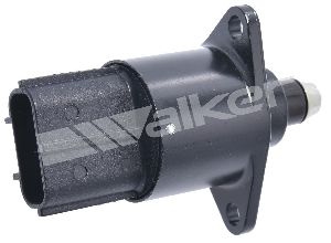 Walker Products 215-1066 Fuel Injection Idle Air Control Valve