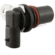 Walker Products Vehicle Speed Sensor 