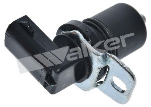 Walker Products 240-1144 Vehicle Speed Sensor 