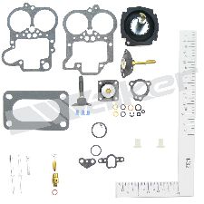 Walker Products Carburetor Repair Kit 