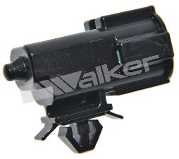 Walker Products Ambient Air Temperature Sensor 