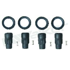 Walker Products Coil Boot Kit 