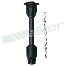 Walker Products Coil Boot 