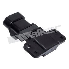 Walker Products Engine Camshaft Position Sensor 