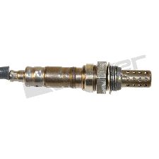 Walker Products Oxygen Sensor  Downstream Front 