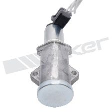 Walker Products Fuel Injection Idle Air Control Valve 