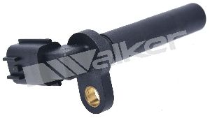 Walker Products Engine Crankshaft Position Sensor 