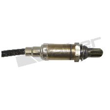 Walker Products Oxygen Sensor  Upstream 