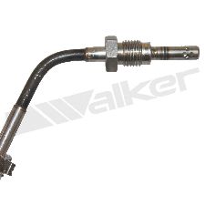Walker Products Exhaust Gas Temperature (EGT) Sensor 