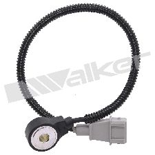 Walker Products Ignition Knock (Detonation) Sensor  Right 