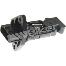 Walker Products Mass Air Flow Sensor 