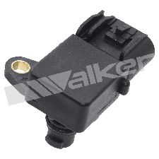 Walker Products Manifold Absolute Pressure Sensor 