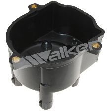 Walker Products Distributor Cap 