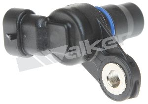 Walker Products Engine Camshaft Position Sensor  Intake 