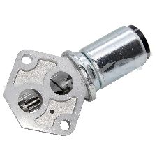 Walker Products Fuel Injection Idle Air Control Valve 