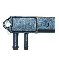 Walker Products Exhaust Gas Differential Pressure Sensor 