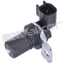 Walker Products Vehicle Speed Sensor 