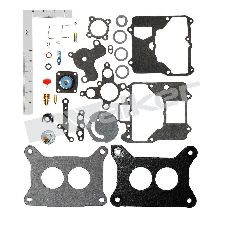 Walker Products Carburetor Repair Kit 