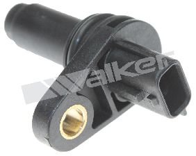 Walker Products Engine Crankshaft Position Sensor 