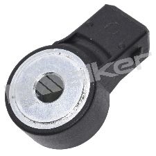 Walker Products Ignition Knock (Detonation) Sensor 